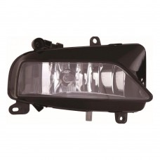 Audi A5 2011-2017 (S-Line) Front Fog Lamp Unit Driver Side